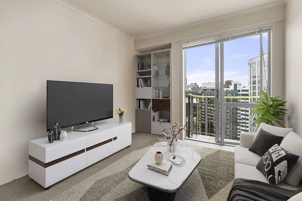 Auckland Central 2ਬੈੱਡਰੂਮ Highly Motivated Overseas Owner Needs This Sold