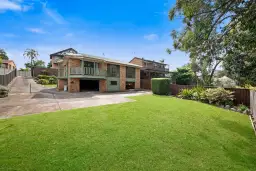 55 Woodlark Place, Glenfield