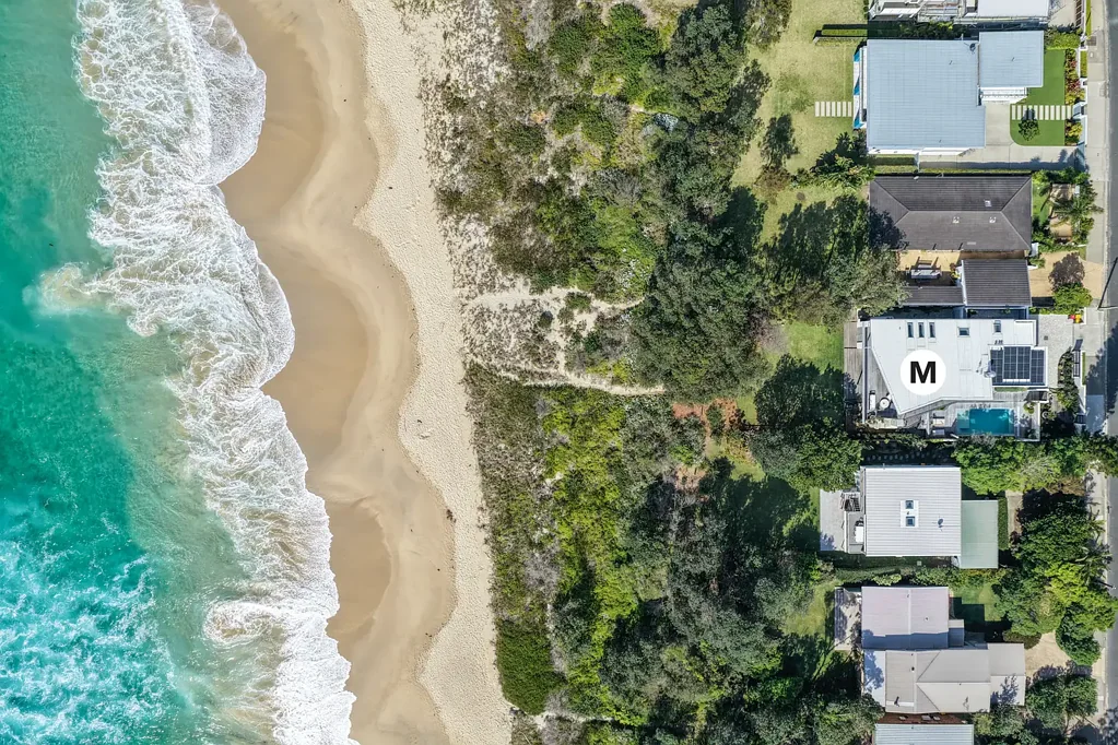 10 Mitchell Parade, Mollymook Beach, NSW 2539