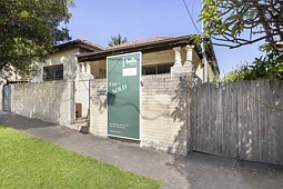 139 Ebley Street, Bondi Junction