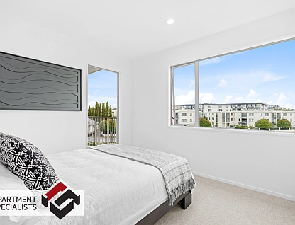 130 Anzac Street, Takapuna, North Shore City, 2房, 2浴, 公寓