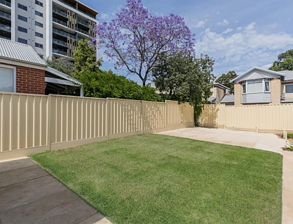 7 Nicholson Street, West Leederville, Perth CBD, 3 Schlafzimmer, 1 Badezimmer, House