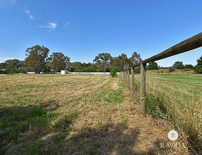 2 BARKLY STREET EX, Chiltern, Wangaratta, 0 ਕਮਰੇ, 0 ਬਾਥਰੂਮ, Section