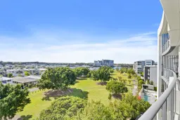 508/15 Compass Drive, Biggera Waters