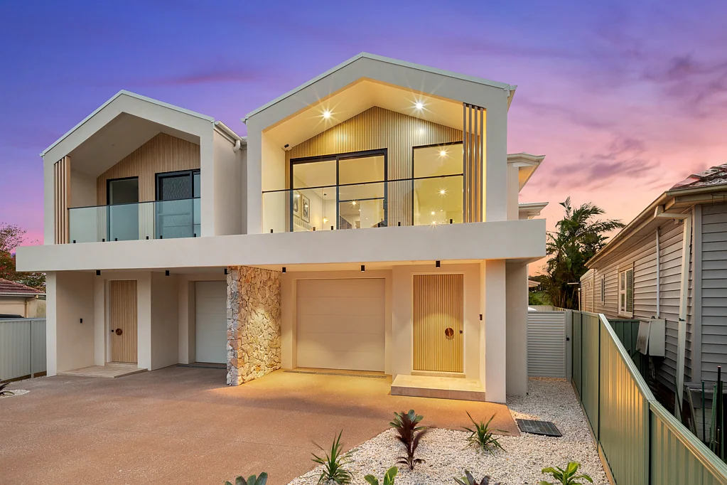42B Woorak Crescent, Miranda, NSW 2228