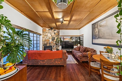 22 Boya Crescent, Boya, WA 6056, 3 Bedrooms, 1 Bathrooms, House