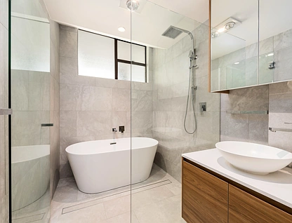 13/13 Princess Street, Brighton-Le-Sands, St George, 2 Bedrooms, 1 Bathrooms, Apartment