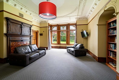 9 Alva Street, Dunedin Central, Dunedin, Otago, 1 Bedrooms, 4 Bathrooms, Studio