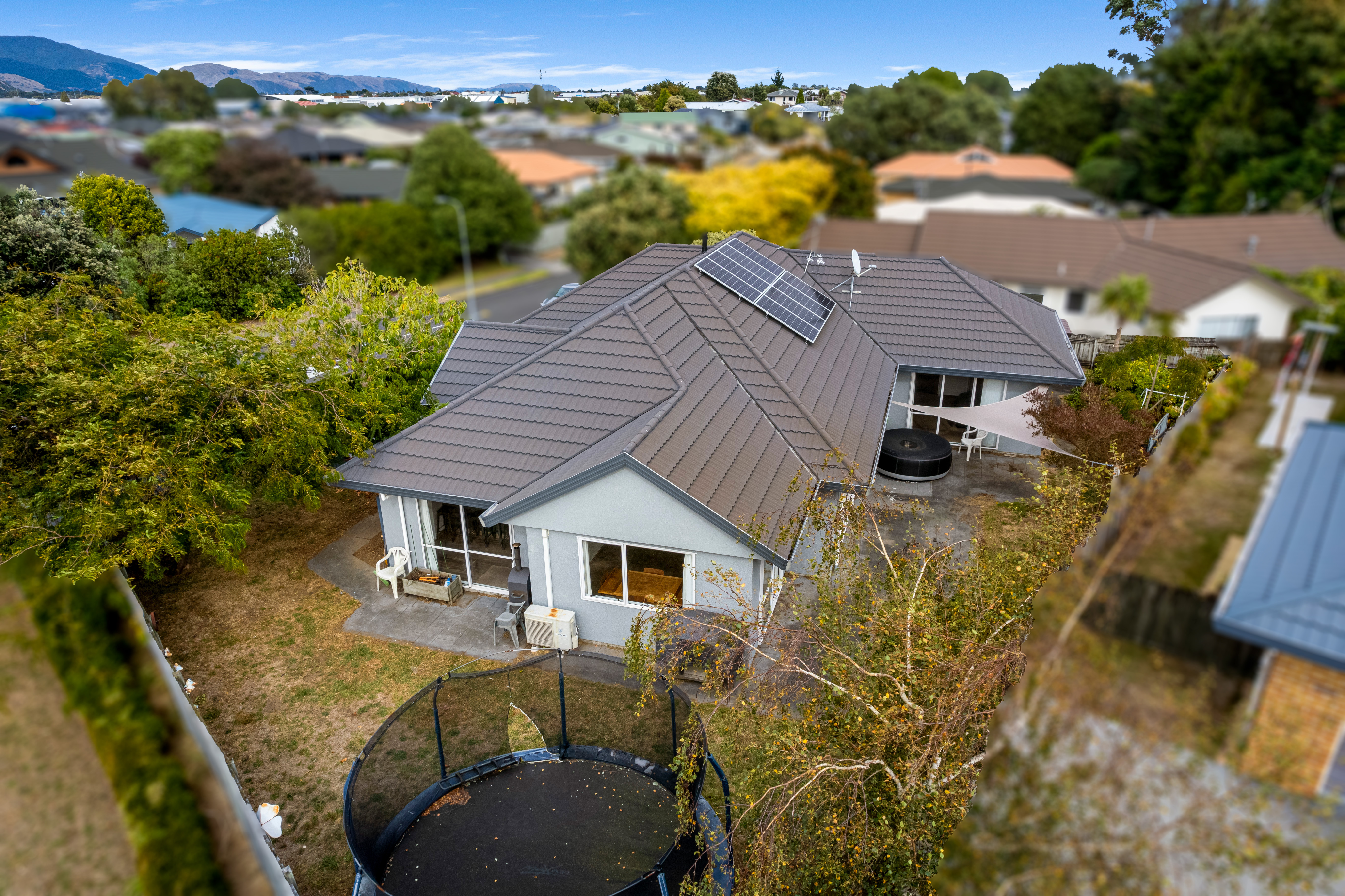 36 Guildford Drive, Paraparaumu