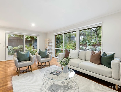 2 Strathbogie Court, Kilsyth, VIC 3137, 5房, 2浴, 独立屋