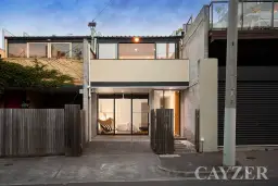 25B Dow Street, South Melbourne