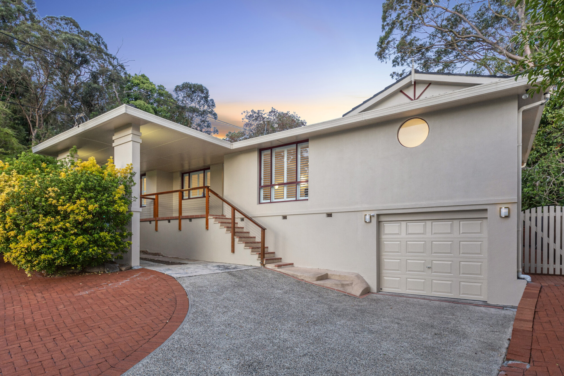 2 DEBORAH CL, MOUNT COLAH NSW 2079, 0 rūma, 0 rūma horoi, House