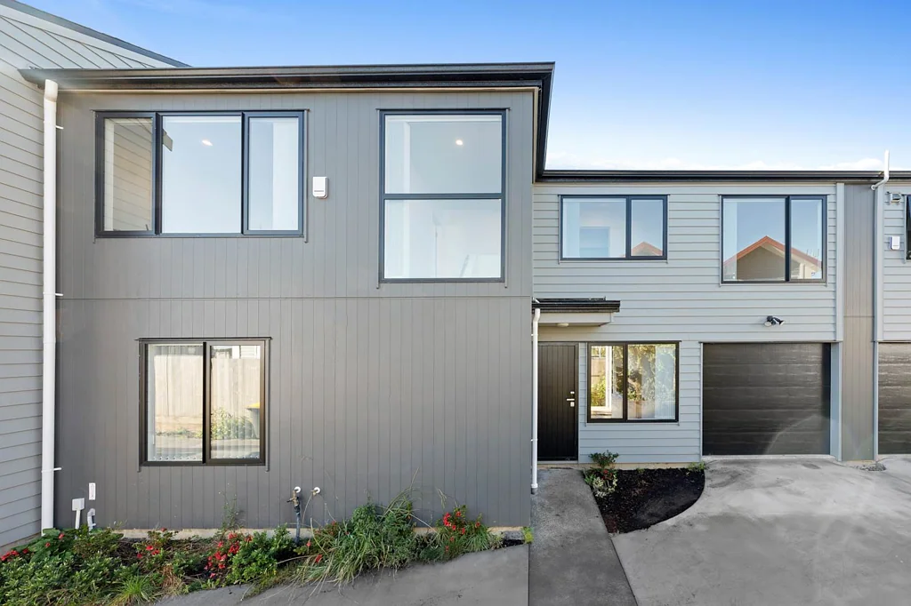 44C Freeland Avenue, Mt Roskill, Auckland City, Auckland