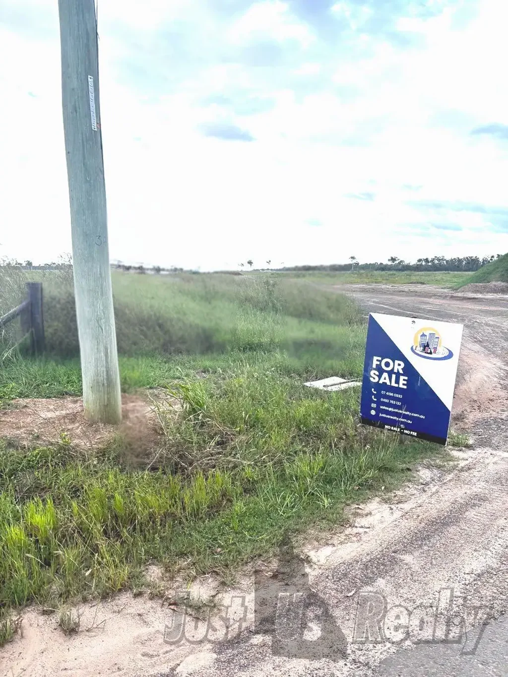 Kensington Prime Opportunity in Kensington's Thriving Hub