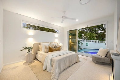 7A Guy Avenue, Buderim, QLD 4556, 4 Schlafzimmer, 3 Badezimmer, House