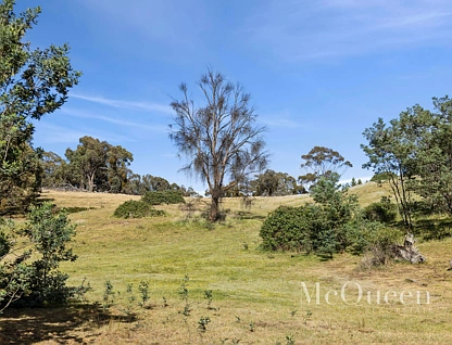 164 Swords Road, Glenlyon, VIC 3461, 2 침실, 1 욕실, Lifestyle Section