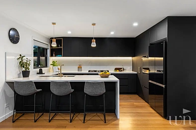 6 Kent Street, Dromana, VIC 3936, 4 phòng ngủ, 2 phòng tắm, House