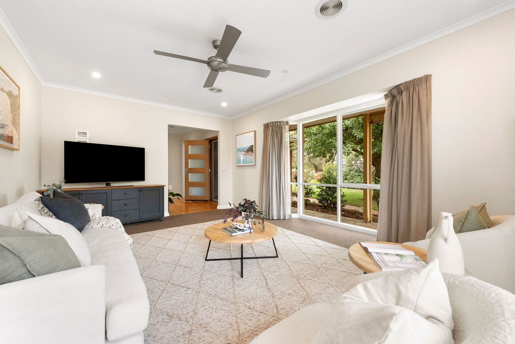 31-33 WILSONS RD, MORNINGTON VIC 3931, 0 Schlafzimmer, 0 Badezimmer, Unit