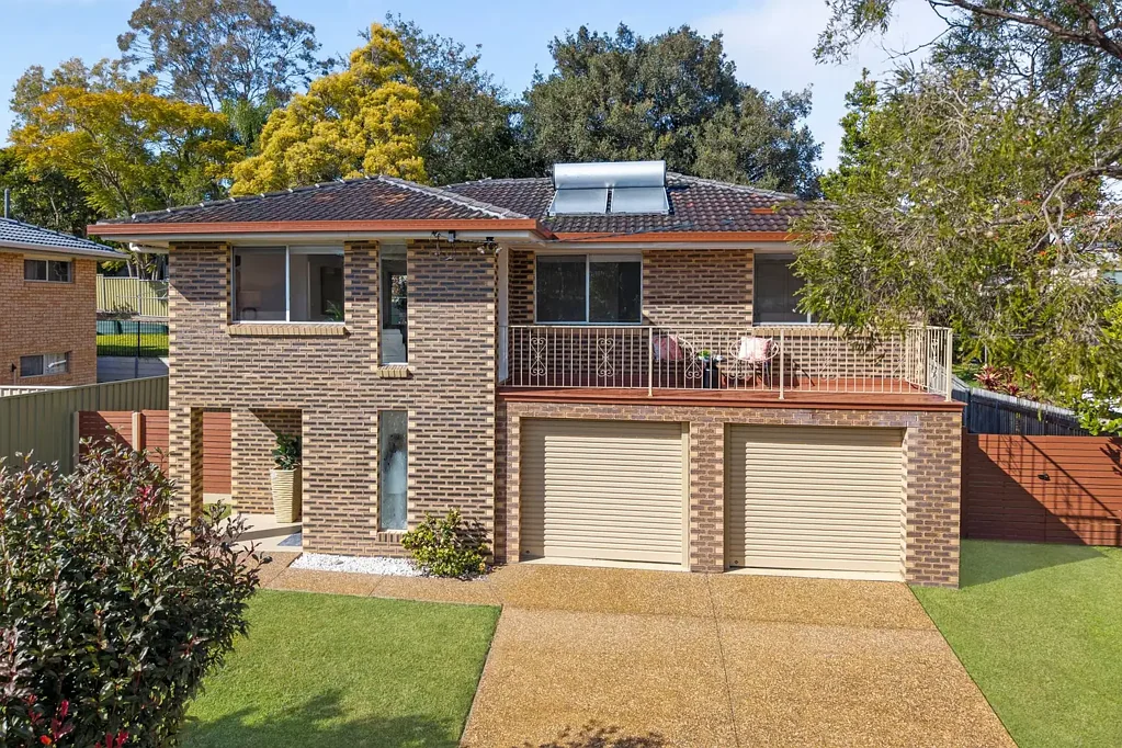 Alexandra Hills 3 Slaapkamer Modern Family Living in a Convenient Alexandra Hills Location