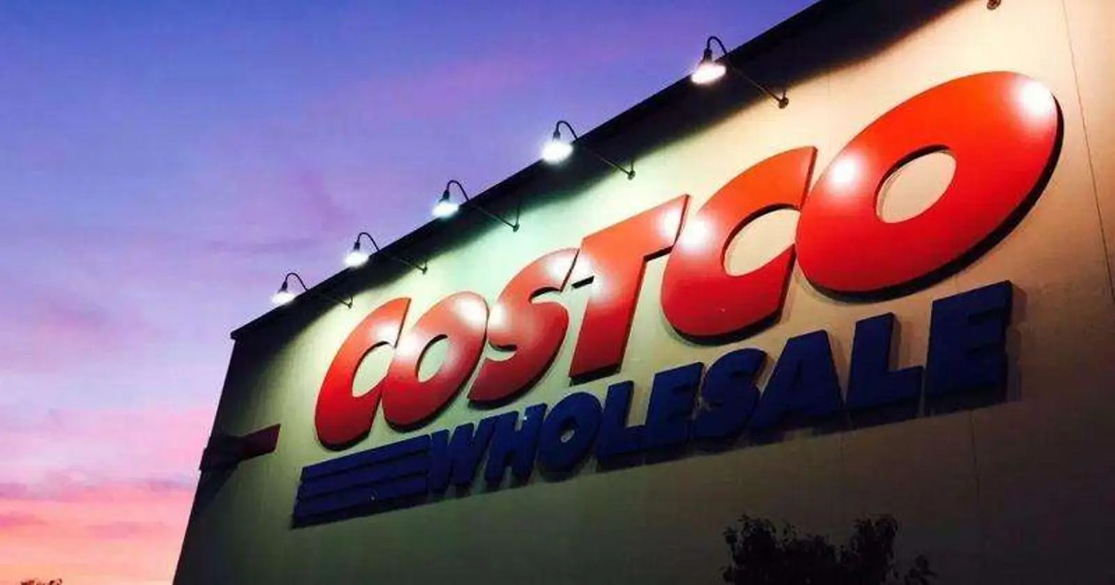 一群没看懂Costco的人,居然要在中国做“Costco”!