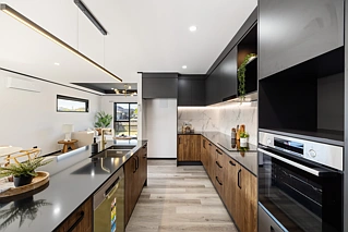 16A Little Gem Road, Wigram, Christchurch