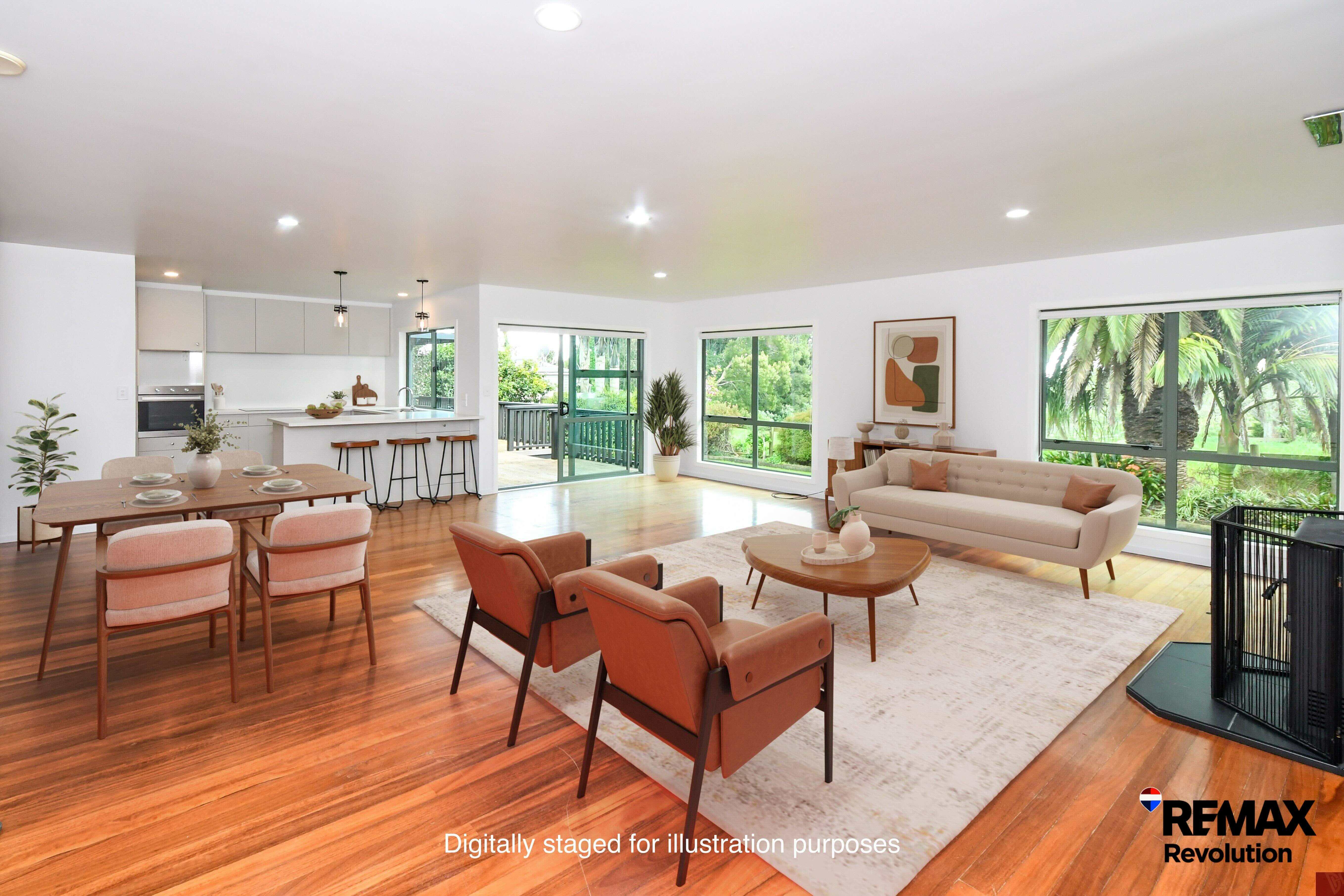 22A Buchanan Road, Kingseat, photo 3