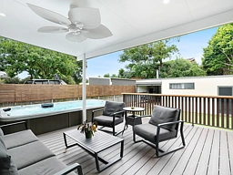 19 Arrow Avenue, Figtree