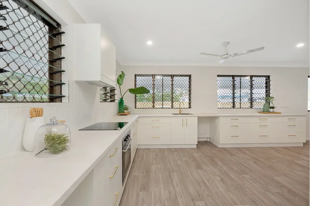1479 Riverway Drive, Kelso, QLD 4815