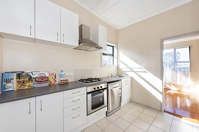 સરનામું રાખવામાં આવ્યું, Royal Oak, Auckland City, 0 રૂમ, 0 બાથરૂમ, Commercial Land