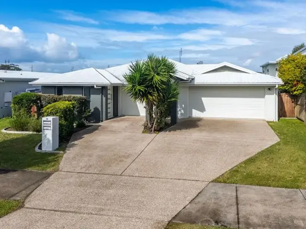 Meridan Plains 5房  Best Value Multi-Generational/Dual-Living Property - Going to Auction