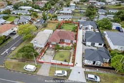 31 Fruitvale Road, New Lynn