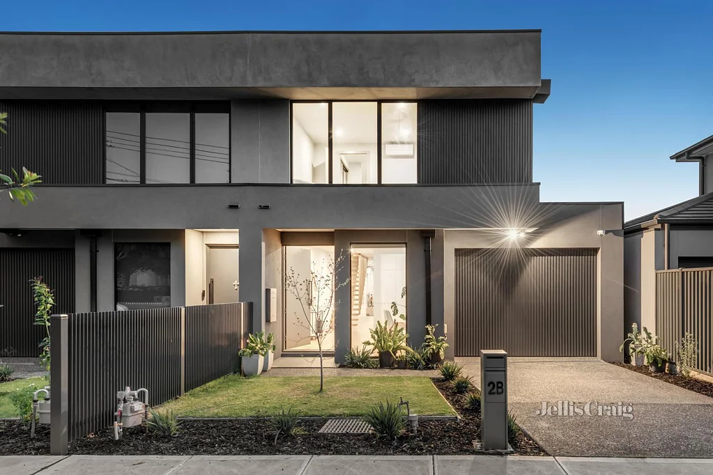 2b Fraser Street, Bentleigh East, VIC 3165