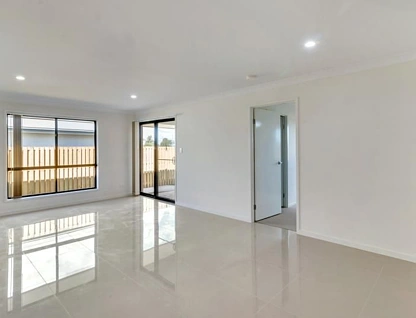 1/38 Lacewing Street, Rosewood, Ipswich - Greater Region, 3 habitaciones, 2 baños, House