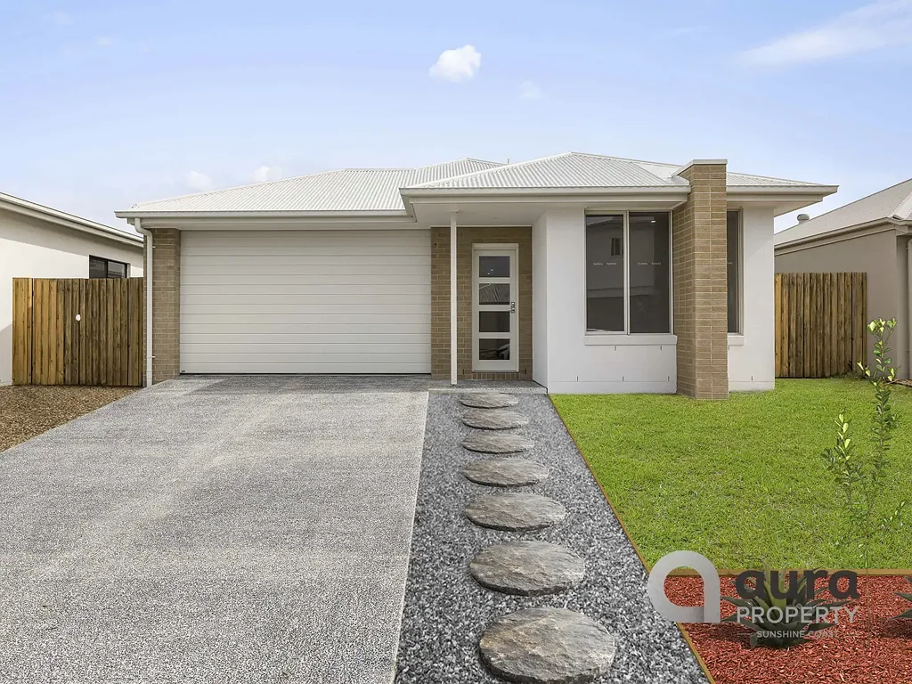 Stylishly Appointed, Exceptionally Crafted Family Haven