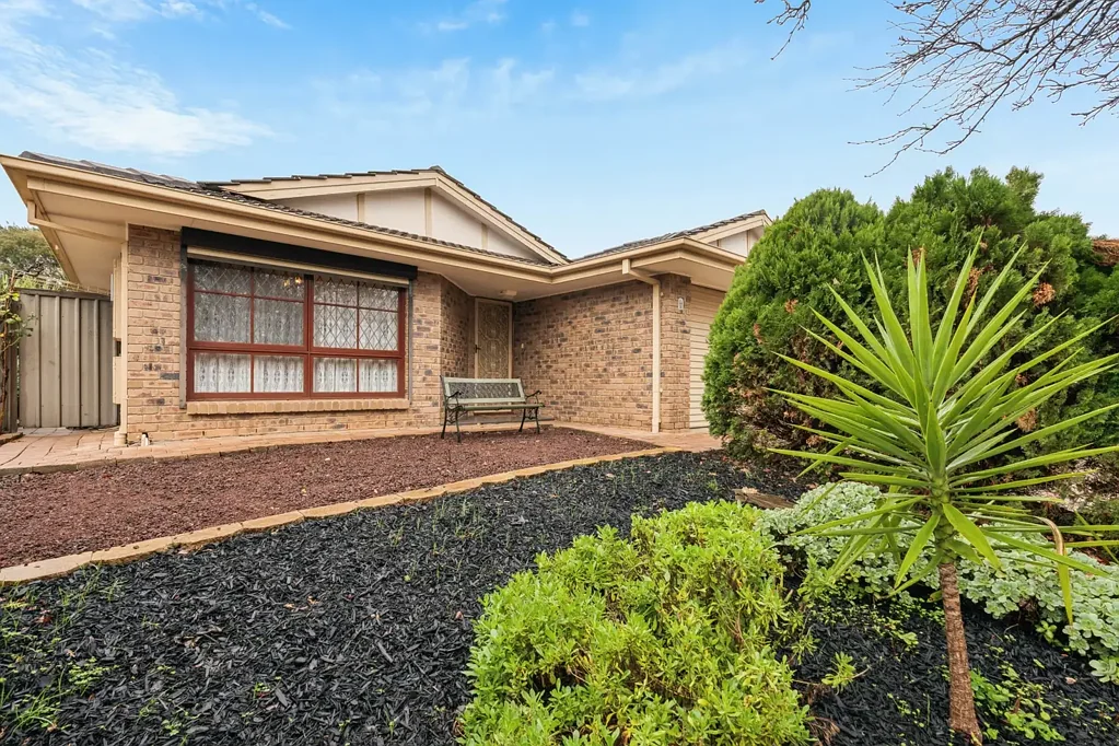 31 Crestview Place, Wynn Vale, SA 5127