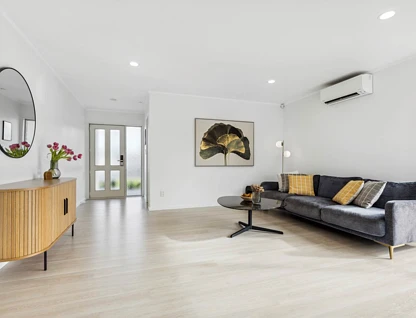 3B Dana Place, Somerville, Manukau City, 3 ਕਮਰੇ, 2 ਬਾਥਰੂਮ, House