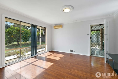 74 Phoenix Road, Hamilton Hill, WA 6163, 3 Bedrooms, 1 Bathrooms, House