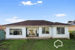 435 Napier Street, White Hills