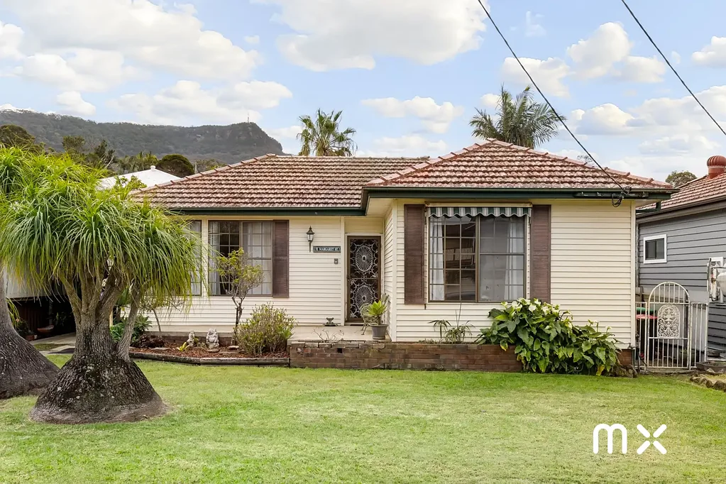 Balgownie 3Zimmer Opportunity