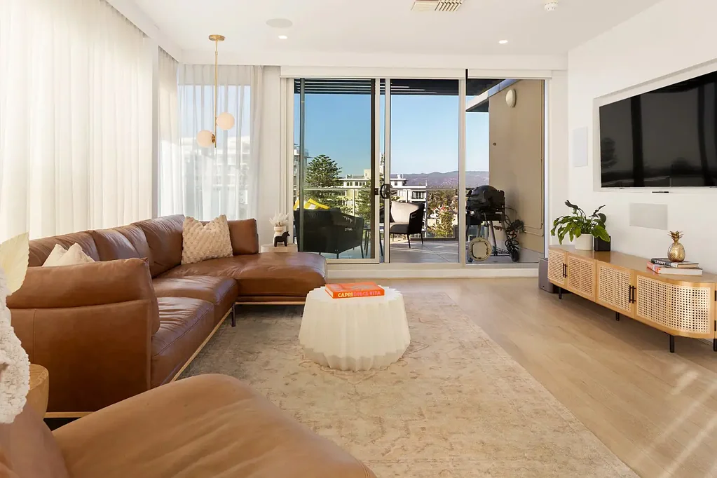 903/19 Holdfast Promenade, Glenelg, SA 5045