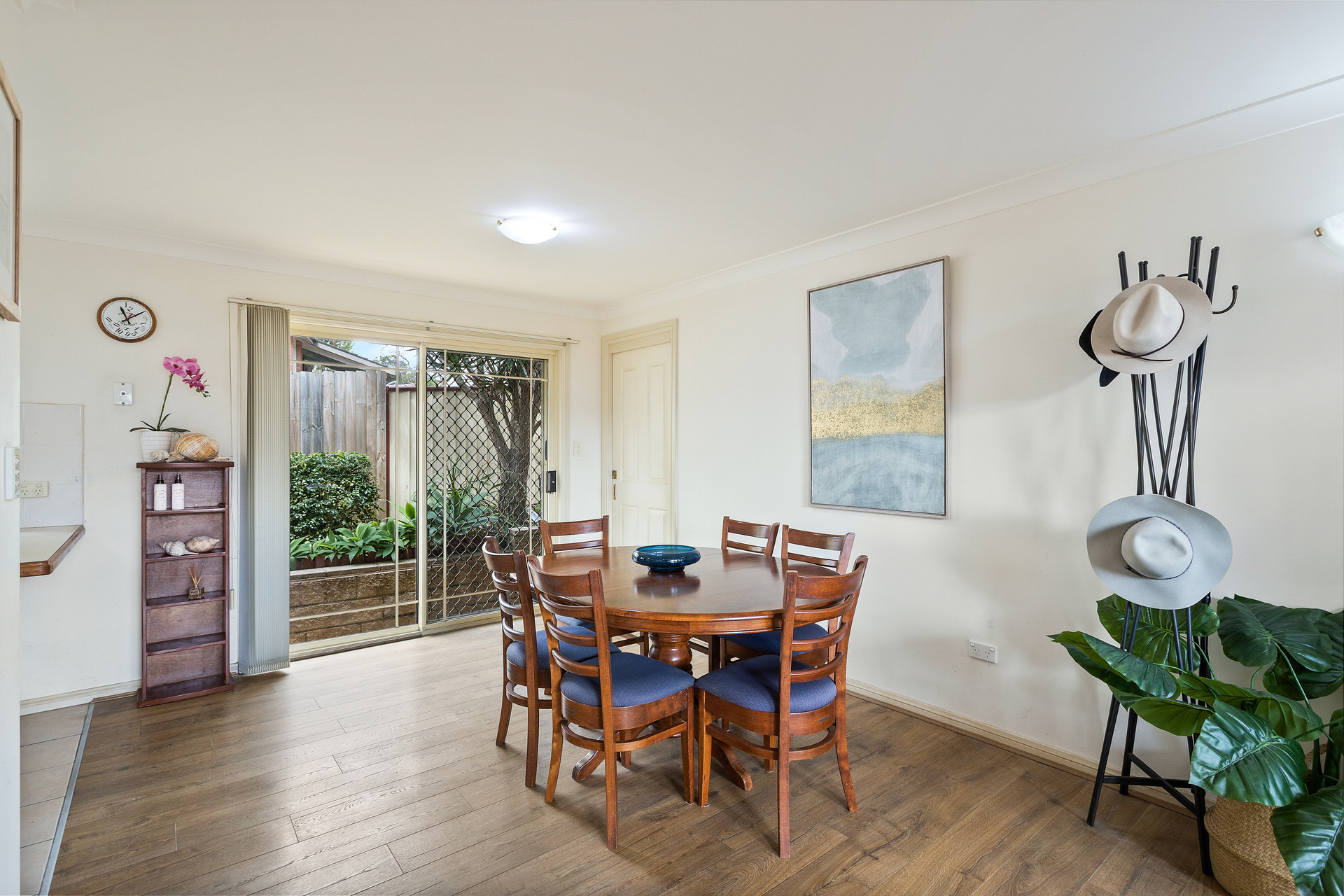 UNIT 5 111 STANLEY AV, FARMBOROUGH HEIGHTS NSW 2526, 0 Schlafzimmer, 0 Badezimmer, House