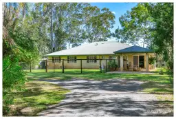 39 Lindleys Road, Etna Creek