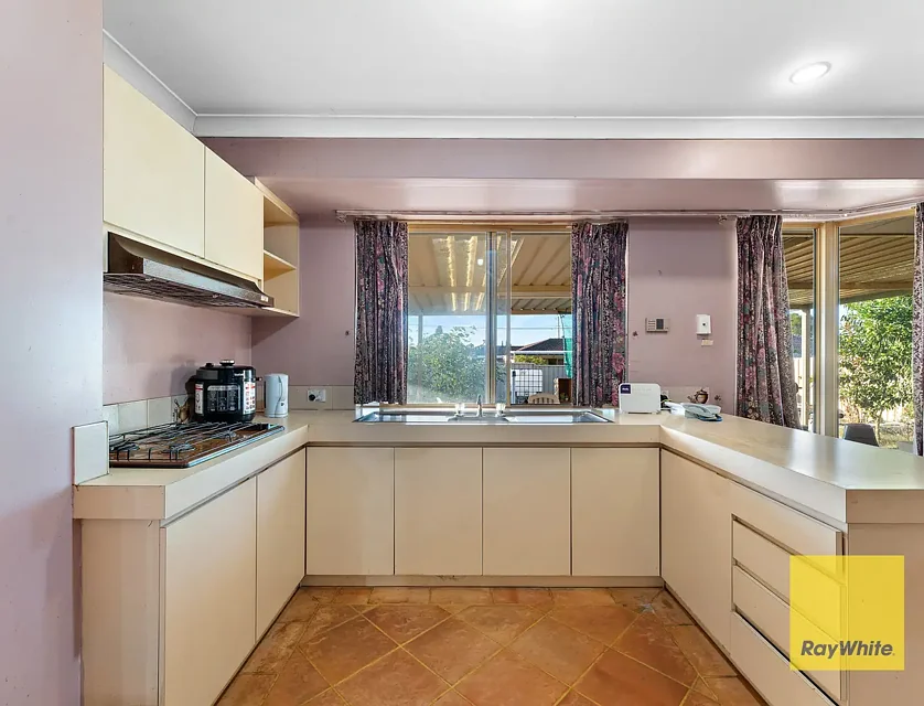 3 Honeyeater Glade, Huntingdale, South East Perth, 3 રૂમ, 1 બાથરૂમ, House