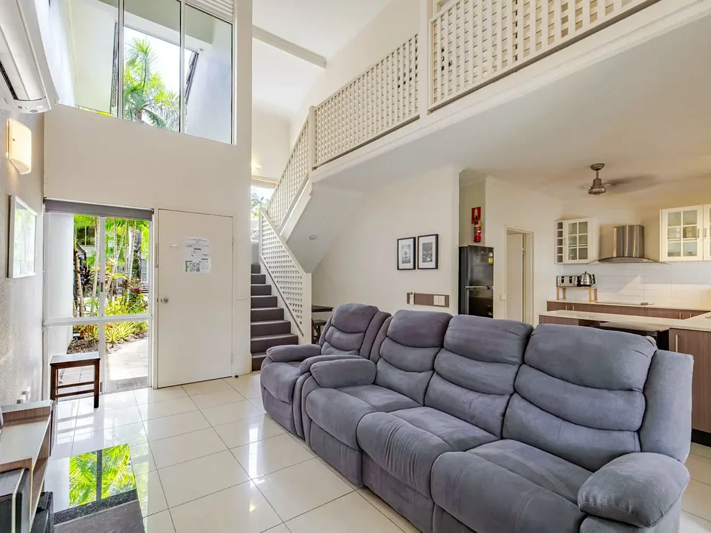 41/121-137 Port Douglas Road, Port Douglas, QLD 4877