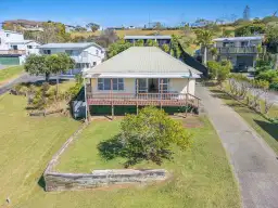 17 Everard Avenue, Army Bay