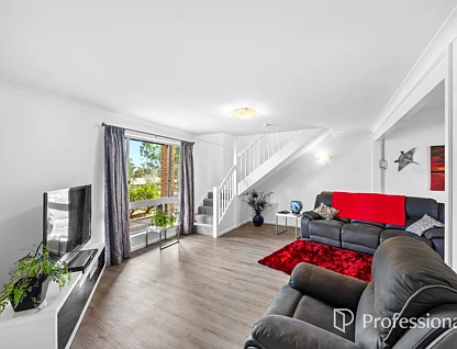 14 Knapp Drive, Leschenault, WA 6233, 4房, 2浴, 独立屋