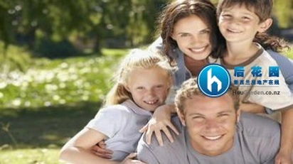 婚姻法修改法案 旨在保护青少年
