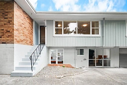 2/29 Titirangi Road, New Lynn