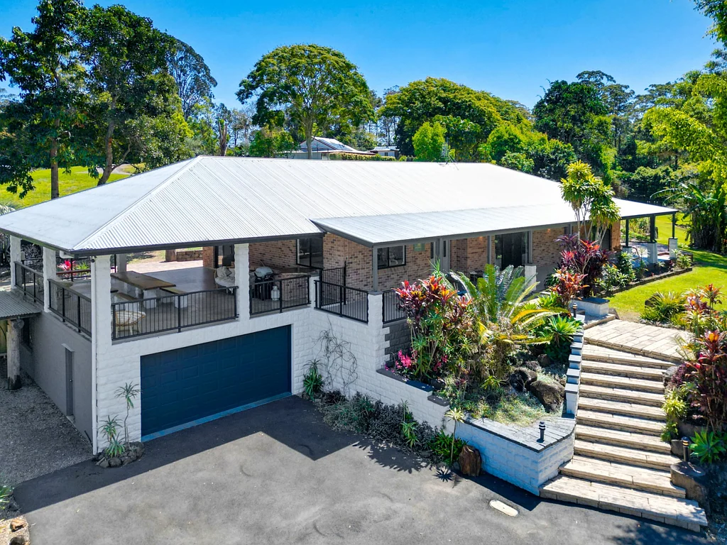185 Neill Road, Mooloolah Valley, QLD 4553