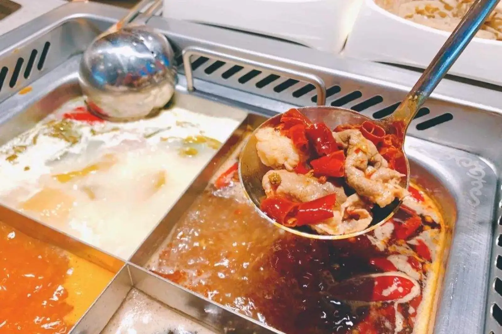 澳洲中餐馆纷纷倒闭，刚登陆悉尼的海底捞可以活下来吗？